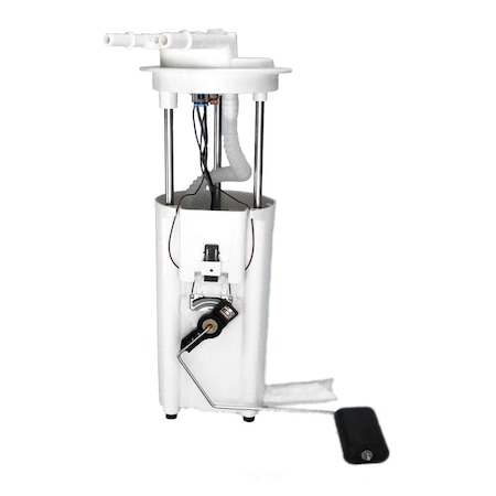 Us Motor Works US USEP3930M Electric Fuel Pump Module USEP3930M